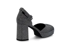 Trendy pumps