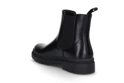 Vegansk chelsea boot