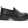 Veganske loafers