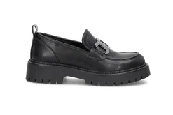 Veganske loafers