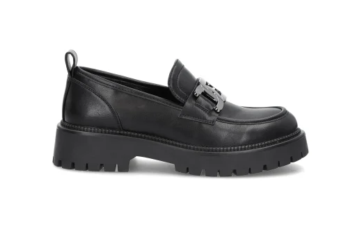 Veganske loafers