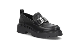 Veganske loafers