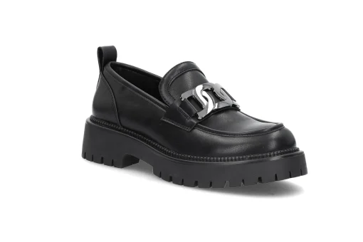 Veganske loafers