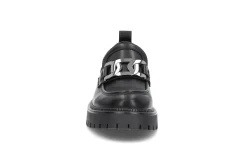 Veganske loafers