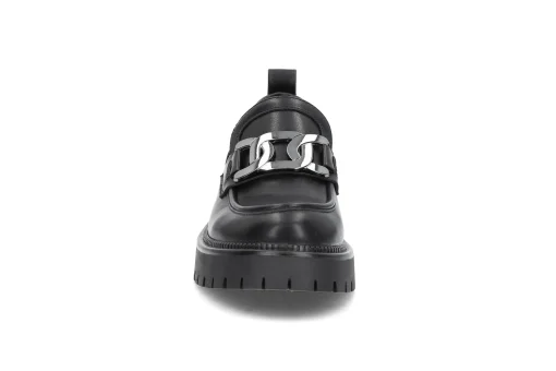 Veganske loafers