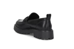 Veganske loafers