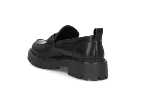 Veganske loafers