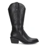 Western boots