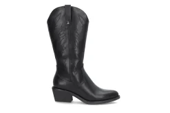 Western boots